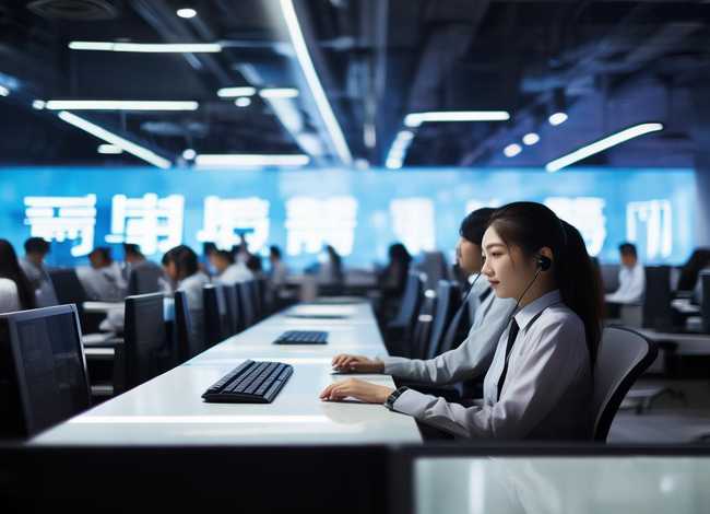 富士康电话、富士康电话服务热线:富士康客服热线全面升级助力高效沟通 富士康电话、富士康电话服务热线:富士康客服热线全面升级助力高效沟通