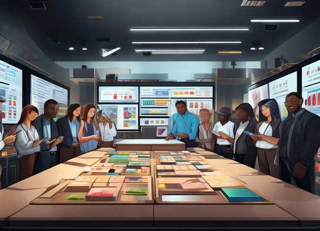 抖音电商供应链服务平台 - 抖音电商供应链服务平台怎么样:抖音电商供应链服务平台助力商家高效运营 抖音电商供应链服务平台 - 抖音电商供应链服务平台怎么样:抖音电商供应链服务平台助力商家高效运营