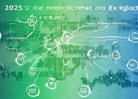 电商税务最新政策2025年、电商税收新政策2025最新公告：2025年电商税务新政解读
