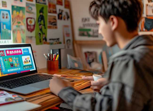 小白如何做电商 小白怎么做电商:《电商新手入门指南从零开始轻松开启网店之路》 小白如何做电商 小白怎么做电商:《电商新手入门指南从零开始轻松开启网店之路》