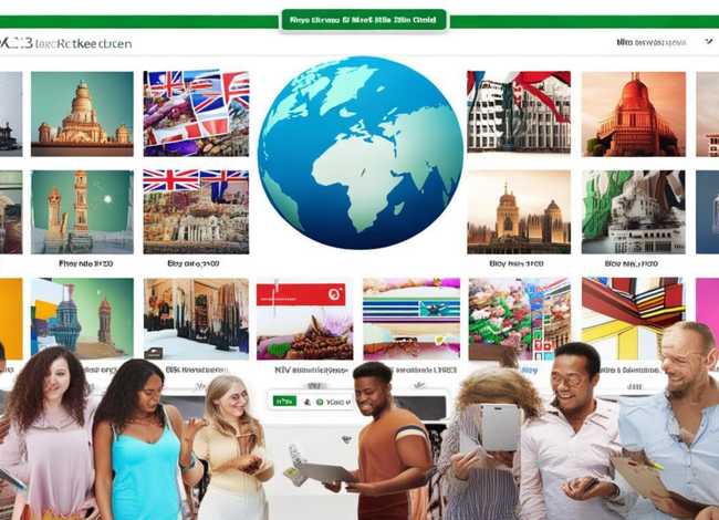 跨境电商平台网站 - 跨境电商平台网站有哪些:全球直购新体验跨境电商平台助您轻松购遍世界 跨境电商平台网站 - 跨境电商平台网站有哪些:全球直购新体验跨境电商平台助您轻松购遍世界