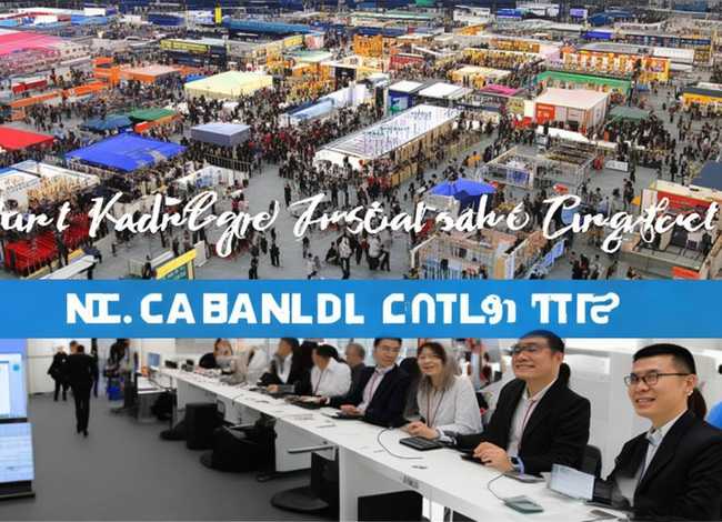 广交会电话 - 广交会电话查询：广交会电话咨询热线全新升级服务全面启动