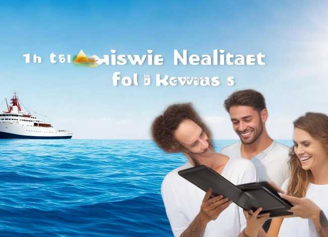 蓝海电商靠谱吗 蓝海电商是正规公司吗:蓝海电商是否值得信赖真实用户评价揭秘” 蓝海电商靠谱吗 蓝海电商是正规公司吗:蓝海电商是否值得信赖真实用户评价揭秘”