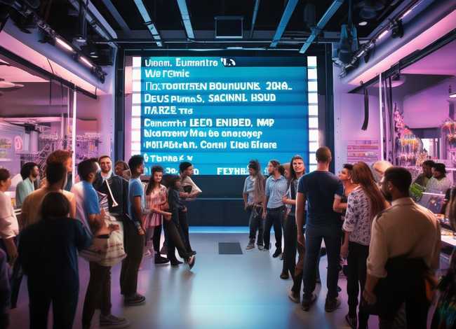 电商公司起名字大全免费；创意新潮公司名字：免费电商公司起名大全30个精选好名推荐