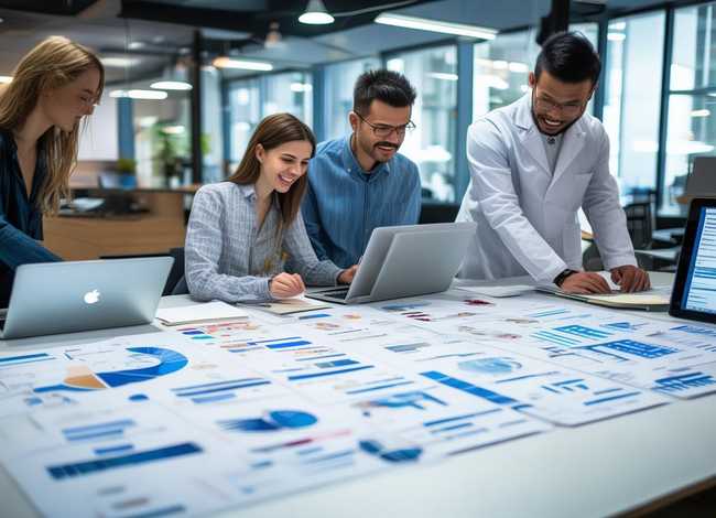 电商怎么操作运营（电商怎么操作运营流程：电商运营实战指南从入门到精通全流程解析）