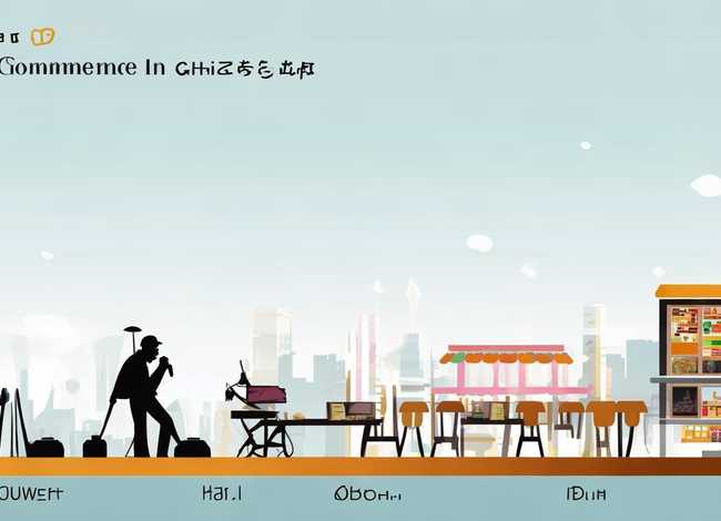 电商是什么时候开始的、电商是什么时候开始的我国：电商起源与发展历程探析