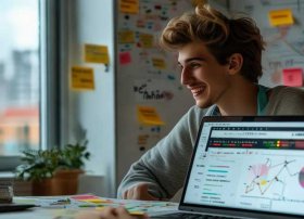 怎么做电商 新手小白怎么做电商：电商成功秘诀：从零开始打造高效运营策略