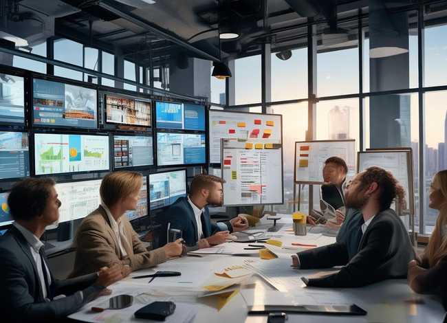 电商seo（电商SEO优化：电商SEO优化技巧提升流量与转化率的实用指南）