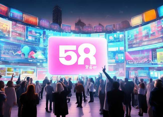 58电商论坛 58电商论坛打不开了:58电商论坛:探索电商新趋势与实战经验分享 58电商论坛 58电商论坛打不开了:58电商论坛:探索电商新趋势与实战经验分享