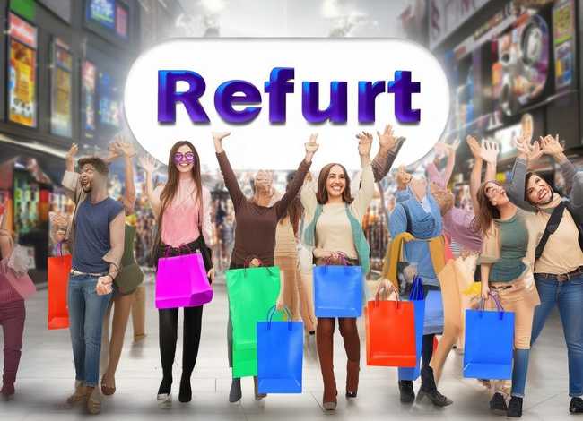 电商仅退款最新政策 电商法 仅退款:电商仅退款新规出台消费者权益再升级 电商仅退款最新政策 电商法 仅退款:电商仅退款新规出台消费者权益再升级