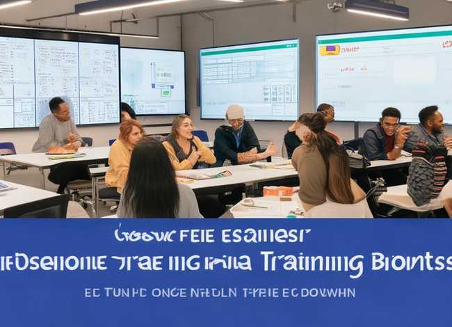 跨境电商培训大概多少学费,跨境电商培训班:跨境电商培训学费大概多少钱收费标准及课程费用解析 跨境电商培训大概多少学费,跨境电商培训班:跨境电商培训学费大概多少钱收费标准及课程费用解析