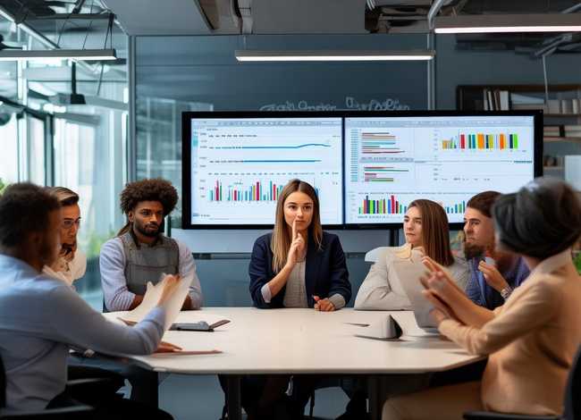 电商运营的提成一般怎么算；电商运营提成一般怎么算合适：电商运营提成计算方法及标准详解