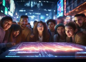 跨境电商真的很赚钱吗、跨境电商真的很赚钱吗现在：揭秘跨境电商的真实盈利