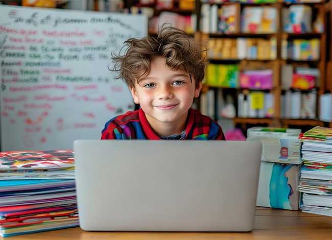 怎么做电商新手入门 - 怎么做电商新手入门16岁：电商新手入门指南：从零开始轻松掌握运营技巧