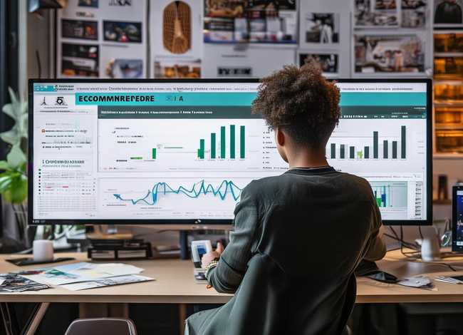 电商设计工资多少钱一个月 - 电商设计工资多少钱一个月啊:电商设计师月薪水平及行业薪资标准分析 电商设计工资多少钱一个月 - 电商设计工资多少钱一个月啊:电商设计师月薪水平及行业薪资标准分析