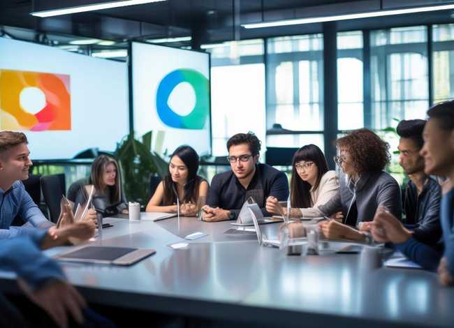 宝尊电子商务有限公司官网 宝尊电商是干嘛的：宝尊电商官网一站式电商解决方案与服务专家