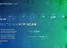 跨境电商收款通道；跨境电商收款通道怎么设置：跨境电商高效收款解决方案与