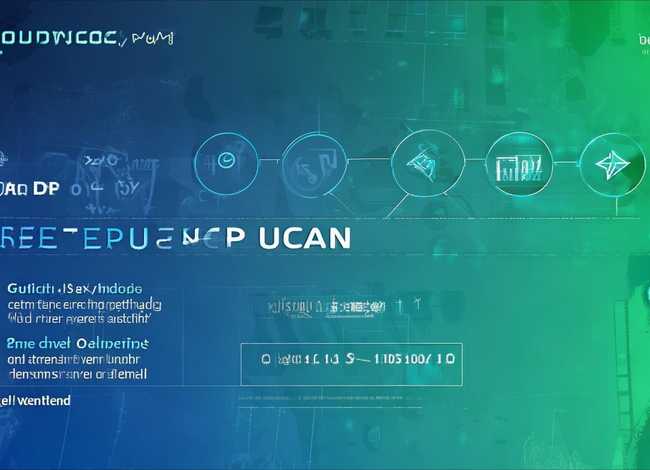 跨境电商收款通道;跨境电商收款通道怎么设置:跨境电商高效收款解决方案与通道选择指南 跨境电商收款通道;跨境电商收款通道怎么设置:跨境电商高效收款解决方案与通道选择指南