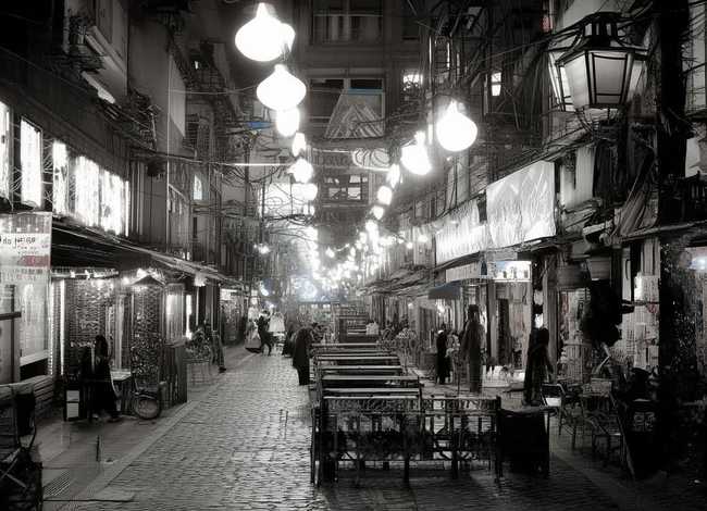 义乌跨境电商培训,义乌跨境电商运营招聘:义乌跨境电商实战培训助力企业出海新机遇 义乌跨境电商培训,义乌跨境电商运营招聘:义乌跨境电商实战培训助力企业出海新机遇