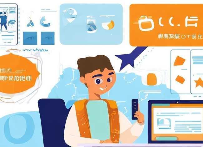 抖音电商怎么做新手入门;抖音电商怎么做新手入门教学:抖音电商新手入门指南从零开始轻松上手 抖音电商怎么做新手入门;抖音电商怎么做新手入门教学:抖音电商新手入门指南从零开始轻松上手