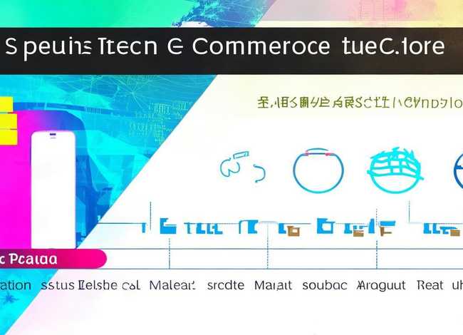 跨境电商怎么开店流程,抖音跨境电商怎么开店流程:跨境电商开店全流程指南:从注册到运营详解 跨境电商怎么开店流程,抖音跨境电商怎么开店流程:跨境电商开店全流程指南:从注册到运营详解