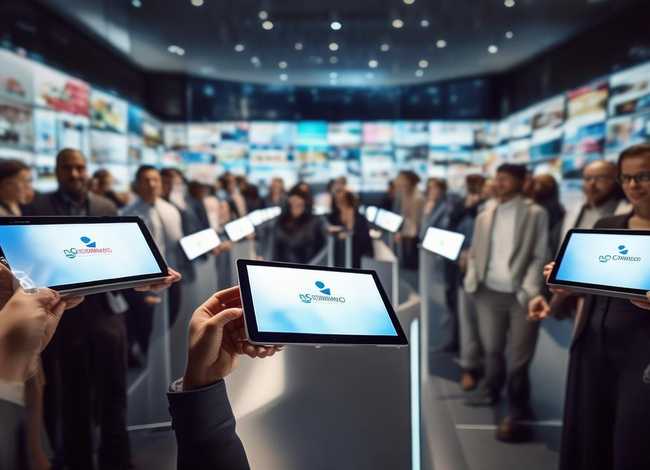 电商运营培训正规平台 - 电商运营培训正规平台有哪些:专业电商运营培训平台助力企业高效成长” 电商运营培训正规平台 - 电商运营培训正规平台有哪些:专业电商运营培训平台助力企业高效成长”