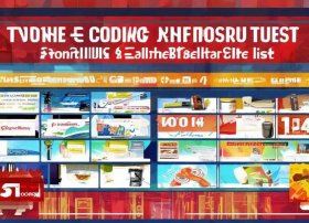电商最好卖的十大产品 卖什么产品不愁销路：2023年电商爆款十大热销产品排行