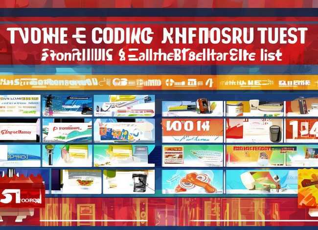 电商最好卖的十大产品 卖什么产品不愁销路：2023年电商爆款十大热销产品排行榜