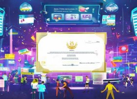 蓝海电商被国家认可吗 蓝海电商被国家认可吗知乎：蓝海电商获国家认可情况