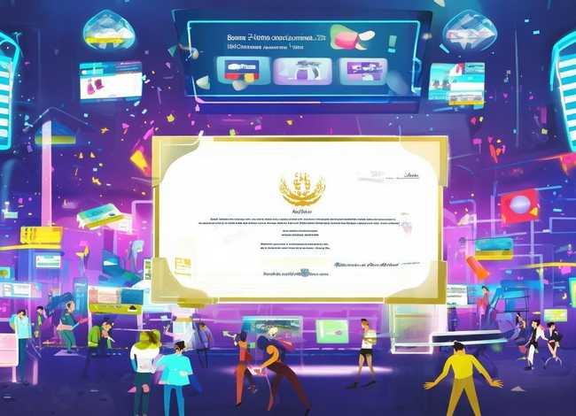 蓝海电商被国家认可吗 蓝海电商被国家认可吗知乎:蓝海电商获国家认可情况解析及发展前景探讨” 蓝海电商被国家认可吗 蓝海电商被国家认可吗知乎:蓝海电商获国家认可情况解析及发展前景探讨”