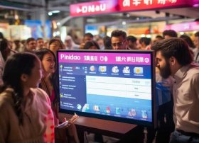 拼多多跨境电商怎么样、temu跨境电商入驻：拼多多跨境电商平台优势与用户体