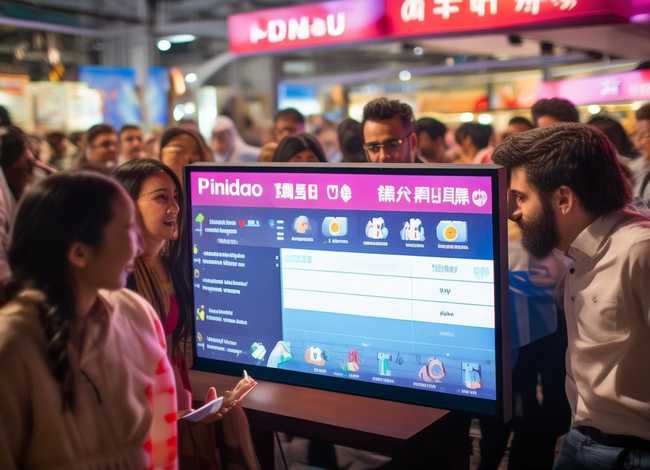 拼多多跨境电商怎么样、temu跨境电商入驻：拼多多跨境电商平台优势与用户体验全面解析