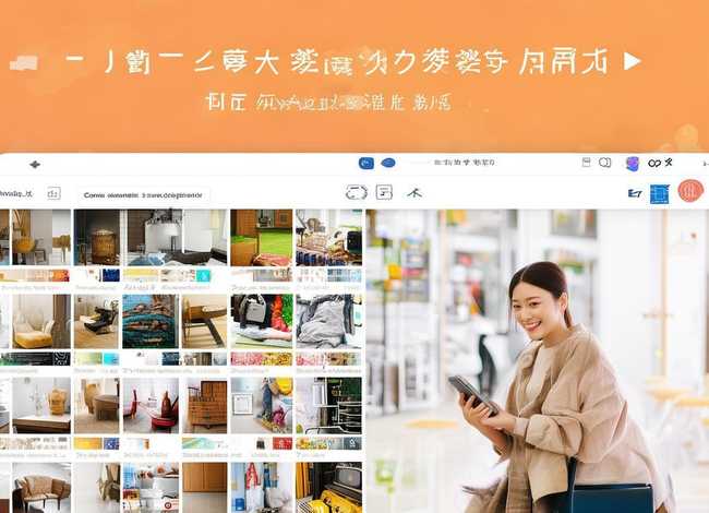 转转app电商、转转网店:转转二手好物 轻松买卖更省心 转转app电商、转转网店:转转二手好物 轻松买卖更省心
