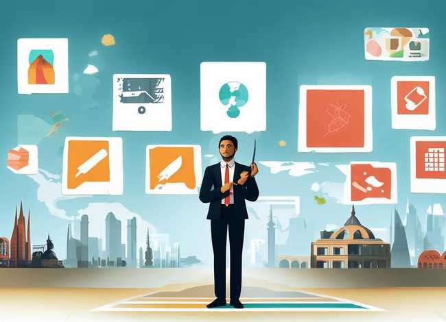 跨境电商平台怎么选;跨境电商平台选择策略:跨境电商平台选择指南五大关键因素助你轻松决策 跨境电商平台怎么选;跨境电商平台选择策略:跨境电商平台选择指南五大关键因素助你轻松决策