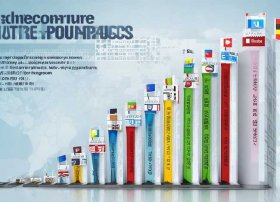 跨境电商平台排名 - 跨境电商平台排名榜：2023年全球十大跨境电商平台权威排