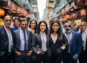 跨境电商erp哪个好用 - 跨境电商erp哪家好：跨境电商ERP系统优选指南与实用推荐