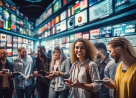 电子商务说白了就是干什么的、跨境电子商务说白了就是干什么的：电子商务的