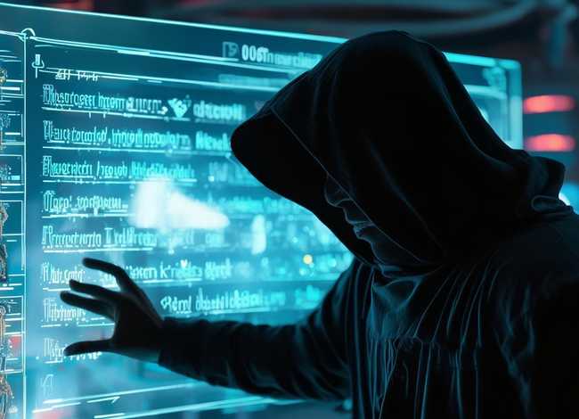 冷门暴利的虚拟产品，什么虚拟产品比较热门：揭秘小众暴利虚拟产品轻松月入十万的赚钱秘籍”