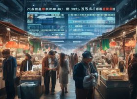 跨境电商最新政策（跨境电商最新政策法规：2024年跨境电商新政解读与市场机