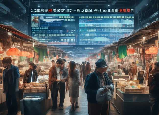 跨境电商最新政策(跨境电商最新政策法规:2024年跨境电商新政解读与市场机遇分析) 跨境电商最新政策(跨境电商最新政策法规:2024年跨境电商新政解读与市场机遇分析)