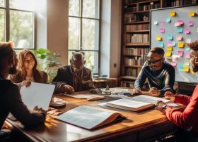 电商公司名称怎么起名（电商公司名称怎么起名优雅好听：电商公司命名指南：