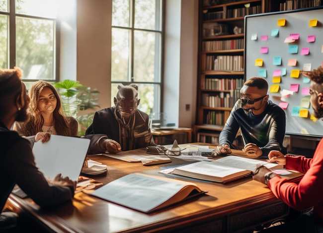 电商公司名称怎么起名（电商公司名称怎么起名优雅好听：电商公司命名指南：30个创意名称建议与技巧）