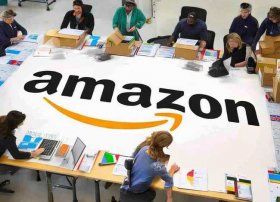 亚马逊跨境电商运营是做什么的、亚马逊跨境电商运营怎么样：亚马逊跨境电商