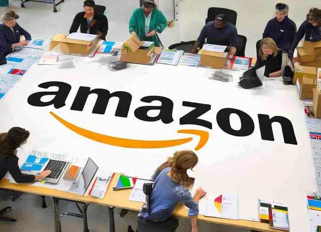 亚马逊跨境电商运营是做什么的、亚马逊跨境电商运营怎么样：亚马逊跨境电商运营工作内容与职责解析