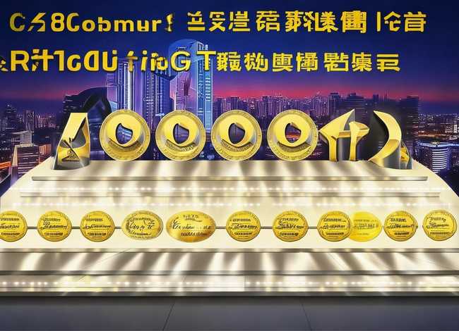 跨境电商培训机构排名 跨境电商培训机构哪家强：2023年国内十大跨境电商培训机构权威榜单揭晓