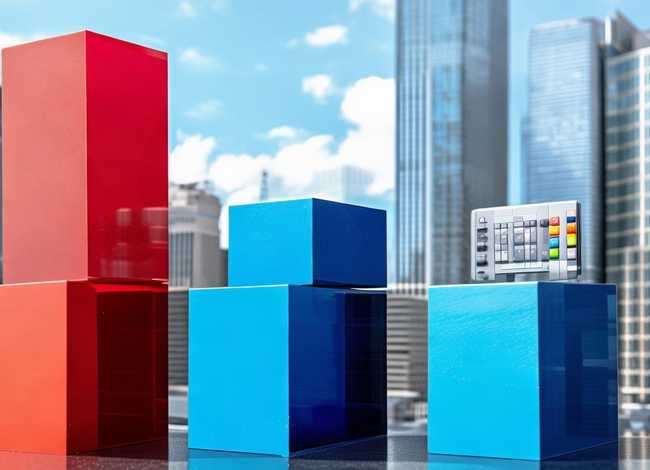 商水商电比民水民电贵多少 - 商水商电是民水民电的多少倍：商业水电费用较民用高出多少