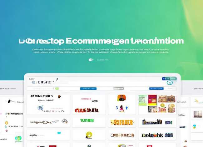 电商导航网站 - 电商导航网站有哪些:一站式电商导航平台 轻松直达各大购物网站 电商导航网站 - 电商导航网站有哪些:一站式电商导航平台 轻松直达各大购物网站