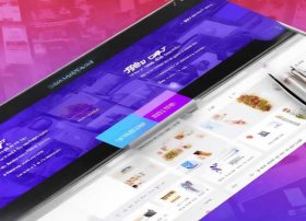 抖音电商入驻平台官网；抖音电商入驻平台官网怎么弄：抖音电商入驻平台官网