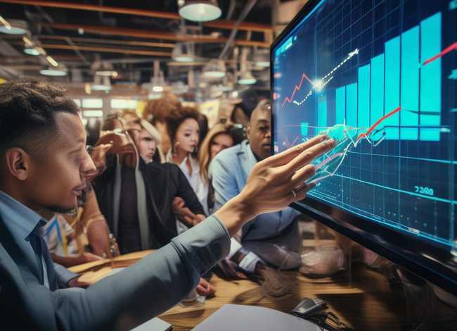 做电商怎么做才能赚钱;做电商怎么做才能赚钱呢:None 做电商怎么做才能赚钱;做电商怎么做才能赚钱呢:None