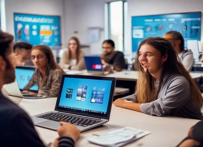 网络营销与直播电商专升本(网络营销与直播电商专升本可以报什么专业:网络营销与直播电商专升本课程全新启航) 网络营销与直播电商专升本(网络营销与直播电商专升本可以报什么专业:网络营销与直播电商专升本课程全新启航)